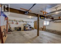 162 Sir Lancelot Pl, Nanaimo, BC V9T4K4 Photo 41