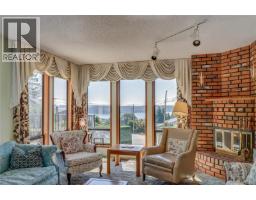 162 Sir Lancelot Pl, Nanaimo, BC V9T4K4 Photo 18