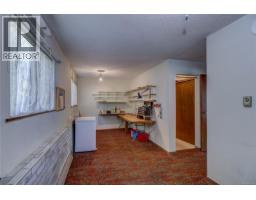 162 Sir Lancelot Pl, Nanaimo, BC V9T4K4 Photo 37