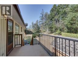 162 Sir Lancelot Pl, Nanaimo, BC V9T4K4 Photo 48