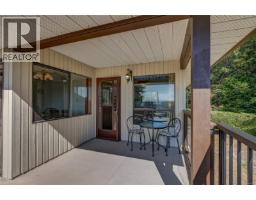 162 Sir Lancelot Pl, Nanaimo, BC V9T4K4 Photo 31