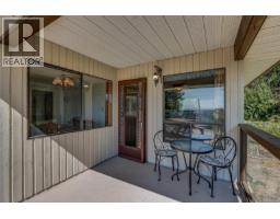 162 Sir Lancelot Pl, Nanaimo, BC V9T4K4 Photo 32