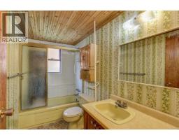 162 Sir Lancelot Pl, Nanaimo, BC V9T4K4 Photo 35
