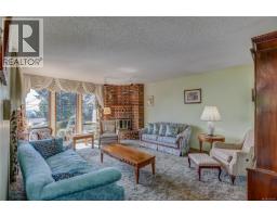 162 Sir Lancelot Pl, Nanaimo, BC V9T4K4 Photo 16