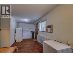 162 Sir Lancelot Pl, Nanaimo, BC V9T4K4 Photo 36