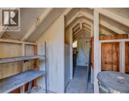 162 Sir Lancelot Pl, Nanaimo, BC V9T4K4 Photo 44