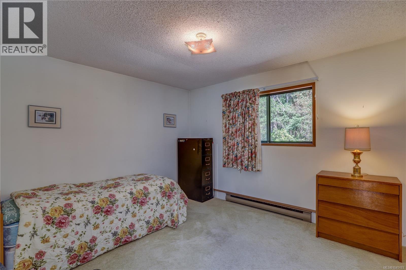162 Sir Lancelot Pl - 21