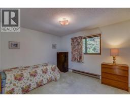 162 Sir Lancelot Pl, Nanaimo, BC V9T4K4 Photo 21