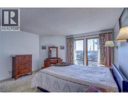 162 Sir Lancelot Pl, Nanaimo, BC V9T4K4 Photo 24