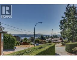 162 Sir Lancelot Pl, Nanaimo, BC V9T4K4 Photo 29