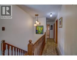 162 Sir Lancelot Pl, Nanaimo, BC V9T4K4 Photo 19