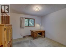 162 Sir Lancelot Pl, Nanaimo, BC V9T4K4 Photo 20