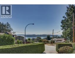 162 Sir Lancelot Pl, Nanaimo, BC V9T4K4 Photo 28