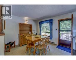Bedroom - 162 Sir Lancelot Pl, Nanaimo, BC V9T4K4 Photo 13