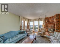 162 Sir Lancelot Pl, Nanaimo, BC V9T4K4 Photo 17