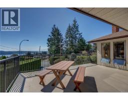 162 Sir Lancelot Pl, Nanaimo, BC V9T4K4 Photo 26