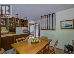 Bedroom - 162 Sir Lancelot Pl, Nanaimo, BC V9T4K4 Photo 14