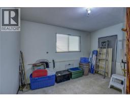 162 Sir Lancelot Pl, Nanaimo, BC V9T4K4 Photo 39