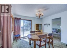 162 Sir Lancelot Pl, Nanaimo, BC V9T4K4 Photo 15