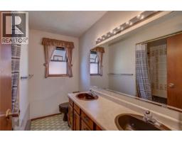 162 Sir Lancelot Pl, Nanaimo, BC V9T4K4 Photo 22