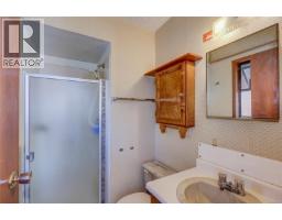 162 Sir Lancelot Pl, Nanaimo, BC V9T4K4 Photo 25