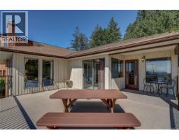 162 Sir Lancelot Pl, Nanaimo, BC V9T4K4 Photo 30