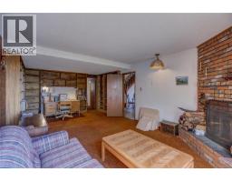 162 Sir Lancelot Pl, Nanaimo, BC V9T4K4 Photo 34