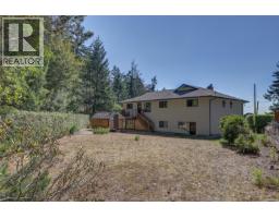 162 Sir Lancelot Pl, Nanaimo, BC V9T4K4 Photo 45