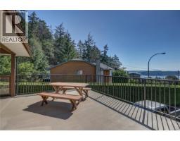 162 Sir Lancelot Pl, Nanaimo, BC V9T4K4 Photo 27