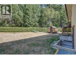 162 Sir Lancelot Pl, Nanaimo, BC V9T4K4 Photo 43