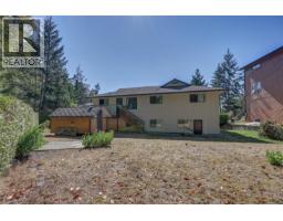 162 Sir Lancelot Pl, Nanaimo, BC V9T4K4 Photo 46