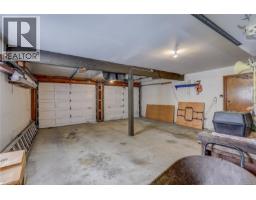 162 Sir Lancelot Pl, Nanaimo, BC V9T4K4 Photo 40