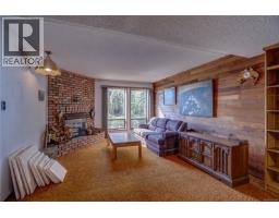 162 Sir Lancelot Pl, Nanaimo, BC V9T4K4 Photo 33