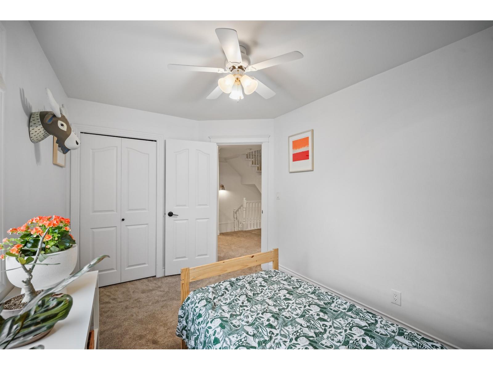 6 15151 BUENA VISTA AVENUE, White Rock