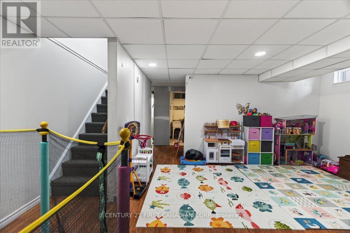 248 ARDSLEY CRESCENT - Image 25
