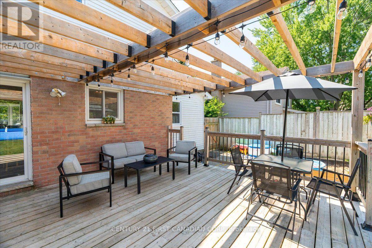 248 ARDSLEY CRESCENT - Image 26