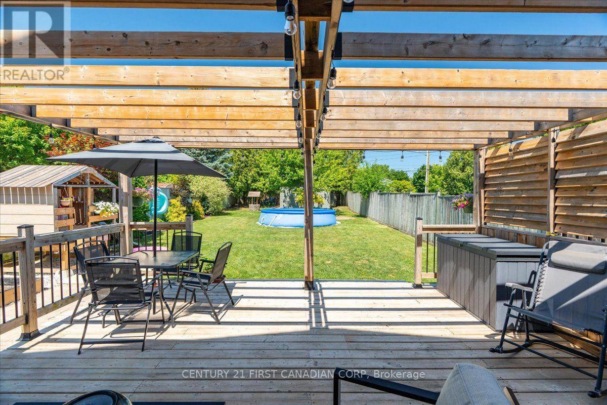248 ARDSLEY CRESCENT - Image 30