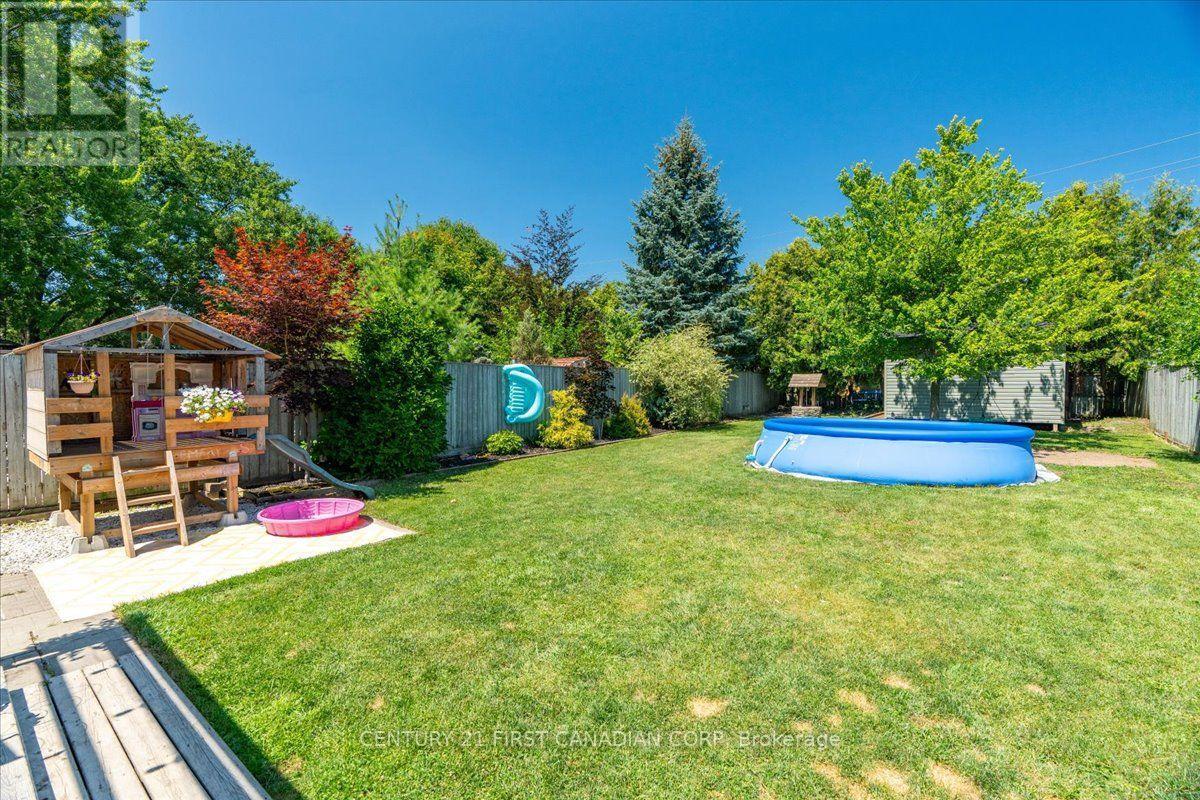 248 ARDSLEY CRESCENT - Image 31