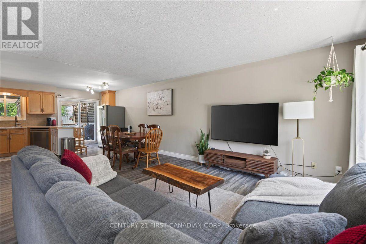 248 ARDSLEY CRESCENT - Image 5