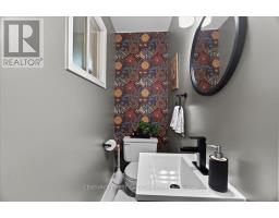 248 Ardsley Crescent, London North, ON N6G3W7 Photo 10