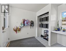 248 Ardsley Crescent, London North, ON N6G3W7 Photo 11