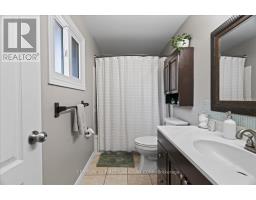 248 Ardsley Crescent, London North, ON N6G3W7 Photo 12