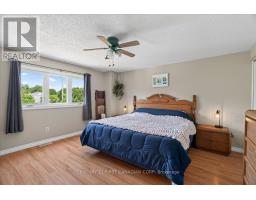 248 Ardsley Crescent, London North, ON N6G3W7 Photo 13