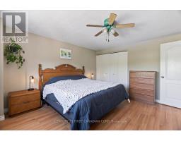 248 Ardsley Crescent, London North, ON N6G3W7 Photo 14