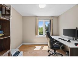 248 Ardsley Crescent, London North, ON N6G3W7 Photo 16