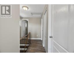 248 Ardsley Crescent, London North, ON N6G3W7 Photo 17