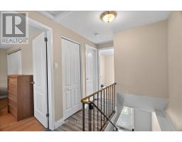 248 Ardsley Crescent, London North, ON N6G3W7 Photo 18