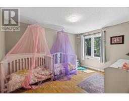 248 Ardsley Crescent, London North, ON N6G3W7 Photo 19