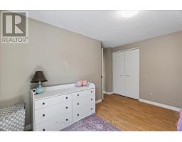 248 Ardsley Crescent, London North, ON N6G3W7 Photo 20
