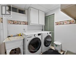 248 Ardsley Crescent, London North, ON N6G3W7 Photo 21